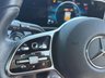 USED 2019 69 MERCEDES-BENZ A CLASS 1.5 A180d Sport (Executive) Hatchback 5dr Diesel 7G-DCT Euro 6 (s/s) (116 ps) 