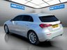 USED 2019 69 MERCEDES-BENZ A CLASS 1.5 A180d Sport (Executive) Hatchback 5dr Diesel 7G-DCT Euro 6 (s/s) (116 ps) 