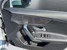 USED 2019 69 MERCEDES-BENZ A CLASS 1.5 A180d Sport (Executive) Hatchback 5dr Diesel 7G-DCT Euro 6 (s/s) (116 ps) 