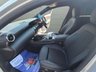 USED 2019 69 MERCEDES-BENZ A CLASS 1.5 A180d Sport (Executive) Hatchback 5dr Diesel 7G-DCT Euro 6 (s/s) (116 ps) 