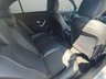 USED 2019 69 MERCEDES-BENZ A CLASS 1.5 A180d Sport (Executive) Hatchback 5dr Diesel 7G-DCT Euro 6 (s/s) (116 ps) 