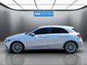 USED 2019 69 MERCEDES-BENZ A CLASS 1.5 A180d Sport (Executive) Hatchback 5dr Diesel 7G-DCT Euro 6 (s/s) (116 ps) 