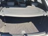 USED 2019 69 MERCEDES-BENZ A CLASS 1.5 A180d Sport (Executive) Hatchback 5dr Diesel 7G-DCT Euro 6 (s/s) (116 ps) 