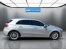 USED 2019 69 MERCEDES-BENZ A CLASS 1.5 A180d Sport (Executive) Hatchback 5dr Diesel 7G-DCT Euro 6 (s/s) (116 ps) 