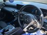 USED 2019 69 MERCEDES-BENZ A CLASS 1.5 A180d Sport (Executive) Hatchback 5dr Diesel 7G-DCT Euro 6 (s/s) (116 ps) 