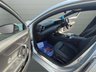 USED 2019 69 MERCEDES-BENZ A CLASS 1.5 A180d Sport (Executive) Hatchback 5dr Diesel 7G-DCT Euro 6 (s/s) (116 ps) 