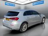 USED 2019 69 MERCEDES-BENZ A CLASS 1.5 A180d Sport (Executive) Hatchback 5dr Diesel 7G-DCT Euro 6 (s/s) (116 ps) 