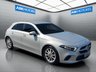 USED 2019 69 MERCEDES-BENZ A CLASS 1.5 A180d Sport (Executive) Hatchback 5dr Diesel 7G-DCT Euro 6 (s/s) (116 ps) 