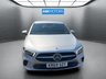 USED 2019 69 MERCEDES-BENZ A CLASS 1.5 A180d Sport (Executive) Hatchback 5dr Diesel 7G-DCT Euro 6 (s/s) (116 ps) 