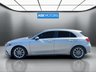 USED 2019 69 MERCEDES-BENZ A CLASS 1.5 A180d Sport (Executive) Hatchback 5dr Diesel 7G-DCT Euro 6 (s/s) (116 ps) 