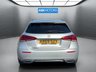 USED 2019 69 MERCEDES-BENZ A CLASS 1.5 A180d Sport (Executive) Hatchback 5dr Diesel 7G-DCT Euro 6 (s/s) (116 ps) 