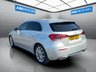 USED 2019 69 MERCEDES-BENZ A CLASS 1.5 A180d Sport (Executive) Hatchback 5dr Diesel 7G-DCT Euro 6 (s/s) (116 ps) 