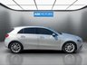 USED 2019 69 MERCEDES-BENZ A CLASS 1.5 A180d Sport (Executive) Hatchback 5dr Diesel 7G-DCT Euro 6 (s/s) (116 ps) 