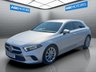 USED 2019 69 MERCEDES-BENZ A CLASS 1.5 A180d Sport (Executive) Hatchback 5dr Diesel 7G-DCT Euro 6 (s/s) (116 ps) 
