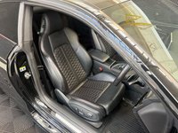 USED 2017 17 AUDI RS5 2.9 TFSI V6 Coupe 2dr Petrol Tiptronic quattro Euro 6 (s/s) (450 ps) SUNROOF, RS SPORTS EXHAUST, DRC