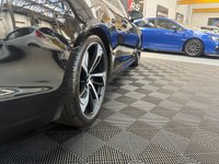 USED 2017 17 AUDI RS5 2.9 TFSI V6 Coupe 2dr Petrol Tiptronic quattro Euro 6 (s/s) (450 ps) SUNROOF, RS SPORTS EXHAUST, DRC