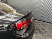 USED 2017 17 AUDI RS5 2.9 TFSI V6 Coupe 2dr Petrol Tiptronic quattro Euro 6 (s/s) (450 ps) SUNROOF, RS SPORTS EXHAUST, DRC