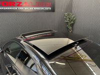 USED 2017 17 AUDI RS5 2.9 TFSI V6 Coupe 2dr Petrol Tiptronic quattro Euro 6 (s/s) (450 ps) SUNROOF, RS SPORTS EXHAUST, DRC