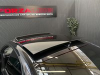 USED 2017 17 AUDI RS5 2.9 TFSI V6 Coupe 2dr Petrol Tiptronic quattro Euro 6 (s/s) (450 ps) SUNROOF, RS SPORTS EXHAUST, DRC