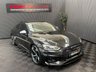 USED 2017 17 AUDI RS5 2.9 TFSI V6 Coupe 2dr Petrol Tiptronic quattro Euro 6 (s/s) (450 ps) SUNROOF, RS SPORTS EXHAUST, DRC