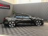 USED 2017 17 AUDI RS5 2.9 TFSI V6 Coupe 2dr Petrol Tiptronic quattro Euro 6 (s/s) (450 ps) SUNROOF, RS SPORTS EXHAUST, DRC