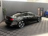 USED 2017 17 AUDI RS5 2.9 TFSI V6 Coupe 2dr Petrol Tiptronic quattro Euro 6 (s/s) (450 ps) SUNROOF, RS SPORTS EXHAUST, DRC