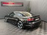 USED 2017 17 AUDI RS5 2.9 TFSI V6 Coupe 2dr Petrol Tiptronic quattro Euro 6 (s/s) (450 ps) SUNROOF, RS SPORTS EXHAUST, DRC