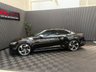 USED 2017 17 AUDI RS5 2.9 TFSI V6 Coupe 2dr Petrol Tiptronic quattro Euro 6 (s/s) (450 ps) SUNROOF, RS SPORTS EXHAUST, DRC