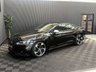 USED 2017 17 AUDI RS5 2.9 TFSI V6 Coupe 2dr Petrol Tiptronic quattro Euro 6 (s/s) (450 ps) SUNROOF, RS SPORTS EXHAUST, DRC