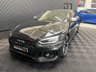 USED 2017 17 AUDI RS5 2.9 TFSI V6 Coupe 2dr Petrol Tiptronic quattro Euro 6 (s/s) (450 ps) SUNROOF, RS SPORTS EXHAUST, DRC