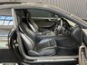 USED 2017 17 AUDI RS5 2.9 TFSI V6 Coupe 2dr Petrol Tiptronic quattro Euro 6 (s/s) (450 ps) SUNROOF, RS SPORTS EXHAUST, DRC