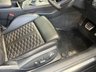 USED 2017 17 AUDI RS5 2.9 TFSI V6 Coupe 2dr Petrol Tiptronic quattro Euro 6 (s/s) (450 ps) SUNROOF, RS SPORTS EXHAUST, DRC