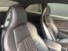 USED 2017 17 AUDI RS5 2.9 TFSI V6 Coupe 2dr Petrol Tiptronic quattro Euro 6 (s/s) (450 ps) SUNROOF, RS SPORTS EXHAUST, DRC