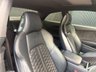 USED 2017 17 AUDI RS5 2.9 TFSI V6 Coupe 2dr Petrol Tiptronic quattro Euro 6 (s/s) (450 ps) SUNROOF, RS SPORTS EXHAUST, DRC