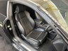 USED 2017 17 AUDI RS5 2.9 TFSI V6 Coupe 2dr Petrol Tiptronic quattro Euro 6 (s/s) (450 ps) SUNROOF, RS SPORTS EXHAUST, DRC