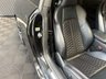 USED 2017 17 AUDI RS5 2.9 TFSI V6 Coupe 2dr Petrol Tiptronic quattro Euro 6 (s/s) (450 ps) SUNROOF, RS SPORTS EXHAUST, DRC