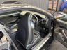 USED 2017 17 AUDI RS5 2.9 TFSI V6 Coupe 2dr Petrol Tiptronic quattro Euro 6 (s/s) (450 ps) SUNROOF, RS SPORTS EXHAUST, DRC