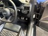 USED 2017 17 AUDI RS5 2.9 TFSI V6 Coupe 2dr Petrol Tiptronic quattro Euro 6 (s/s) (450 ps) SUNROOF, RS SPORTS EXHAUST, DRC