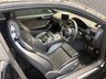USED 2017 17 AUDI RS5 2.9 TFSI V6 Coupe 2dr Petrol Tiptronic quattro Euro 6 (s/s) (450 ps) SUNROOF, RS SPORTS EXHAUST, DRC