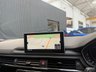 USED 2017 17 AUDI RS5 2.9 TFSI V6 Coupe 2dr Petrol Tiptronic quattro Euro 6 (s/s) (450 ps) SUNROOF, RS SPORTS EXHAUST, DRC