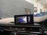 USED 2017 17 AUDI RS5 2.9 TFSI V6 Coupe 2dr Petrol Tiptronic quattro Euro 6 (s/s) (450 ps) SUNROOF, RS SPORTS EXHAUST, DRC
