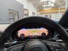 USED 2017 17 AUDI RS5 2.9 TFSI V6 Coupe 2dr Petrol Tiptronic quattro Euro 6 (s/s) (450 ps) SUNROOF, RS SPORTS EXHAUST, DRC