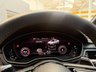 USED 2017 17 AUDI RS5 2.9 TFSI V6 Coupe 2dr Petrol Tiptronic quattro Euro 6 (s/s) (450 ps) SUNROOF, RS SPORTS EXHAUST, DRC