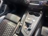 USED 2017 17 AUDI RS5 2.9 TFSI V6 Coupe 2dr Petrol Tiptronic quattro Euro 6 (s/s) (450 ps) SUNROOF, RS SPORTS EXHAUST, DRC