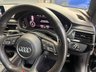 USED 2017 17 AUDI RS5 2.9 TFSI V6 Coupe 2dr Petrol Tiptronic quattro Euro 6 (s/s) (450 ps) SUNROOF, RS SPORTS EXHAUST, DRC