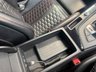 USED 2017 17 AUDI RS5 2.9 TFSI V6 Coupe 2dr Petrol Tiptronic quattro Euro 6 (s/s) (450 ps) SUNROOF, RS SPORTS EXHAUST, DRC