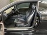 USED 2017 17 AUDI RS5 2.9 TFSI V6 Coupe 2dr Petrol Tiptronic quattro Euro 6 (s/s) (450 ps) SUNROOF, RS SPORTS EXHAUST, DRC