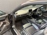 USED 2017 17 AUDI RS5 2.9 TFSI V6 Coupe 2dr Petrol Tiptronic quattro Euro 6 (s/s) (450 ps) SUNROOF, RS SPORTS EXHAUST, DRC