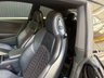 USED 2017 17 AUDI RS5 2.9 TFSI V6 Coupe 2dr Petrol Tiptronic quattro Euro 6 (s/s) (450 ps) SUNROOF, RS SPORTS EXHAUST, DRC