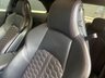 USED 2017 17 AUDI RS5 2.9 TFSI V6 Coupe 2dr Petrol Tiptronic quattro Euro 6 (s/s) (450 ps) SUNROOF, RS SPORTS EXHAUST, DRC